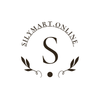 silymart.online
