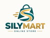 silymart.online